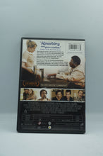 Load image into Gallery viewer, $3 Single DVDs - OhioHippies.com