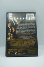 Load image into Gallery viewer, $3 Single DVDs-OhioHippies.com