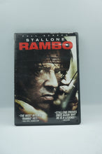 Load image into Gallery viewer, $3 Single DVDs-OhioHippies.com