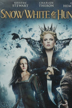 Load image into Gallery viewer, $3 Single DVDs-OhioHippies.com