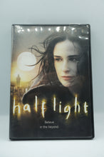 Load image into Gallery viewer, $3 Single DVDs-OhioHippies.com