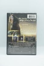 Load image into Gallery viewer, $3 Single DVDs-OhioHippies.com