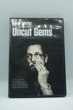 Load image into Gallery viewer, $3 Single DVDs-OhioHippies.com