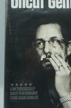 Load image into Gallery viewer, $3 Single DVDs-OhioHippies.com