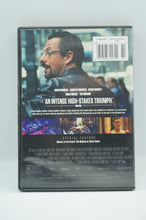 Load image into Gallery viewer, $3 Single DVDs-OhioHippies.com