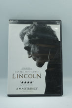 Load image into Gallery viewer, $3 Single DVDs-OhioHippies.com