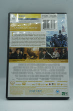 Load image into Gallery viewer, $3 Single DVDs-OhioHippies.com