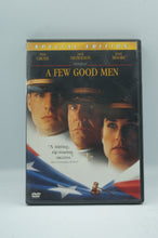 Load image into Gallery viewer, $3 Single DVDs-OhioHippies.com