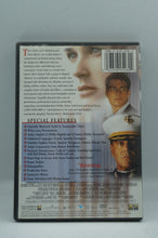 Load image into Gallery viewer, $3 Single DVDs-OhioHippies.com