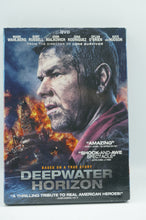 Load image into Gallery viewer, $3 Single DVDs-OhioHippies.com