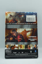 Load image into Gallery viewer, $3 Single DVDs-OhioHippies.com