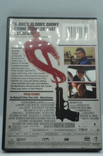 Load image into Gallery viewer, $3 Single DVDs-OhioHippies.com