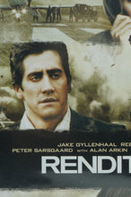 Load image into Gallery viewer, $3 Single DVDs - OhioHippies.com