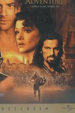 Load image into Gallery viewer, $3 Single DVDs - OhioHippies.com