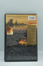 Load image into Gallery viewer, $3 Single DVDs - OhioHippies.com