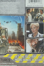 Load image into Gallery viewer, $3 Single DVDs - OhioHippies.com