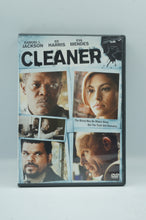 Load image into Gallery viewer, $3 Single DVDs - OhioHippies.com