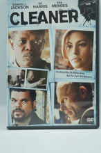 Load image into Gallery viewer, $3 Single DVDs - OhioHippies.com