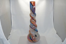 Load image into Gallery viewer, The Real Deal Water Pipe
