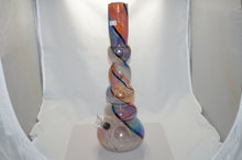 Load image into Gallery viewer, The Real Deal Water Pipe