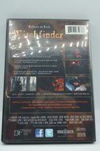 Load image into Gallery viewer, $3 Single DVDs - OhioHippies.com