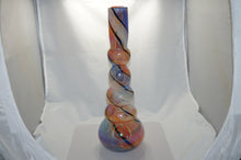 Load image into Gallery viewer, The Real Deal Water Pipe