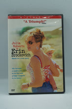 Load image into Gallery viewer, $3 Single DVDs - OhioHippies.com