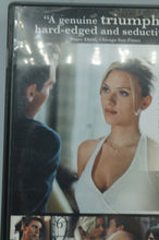 Load image into Gallery viewer, $3 Single DVDs - OhioHippies.com