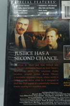 Load image into Gallery viewer, $3 Single DVDs - OhioHippies.com