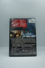 Load image into Gallery viewer, $3 Single DVDs - OhioHippies.com