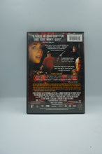 Load image into Gallery viewer, $3 Single DVDs - OhioHippies.com