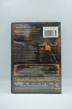 Load image into Gallery viewer, $3 Single DVDs - OhioHippies.com