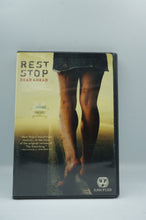 Load image into Gallery viewer, $3 Single DVDs - OhioHippies.com