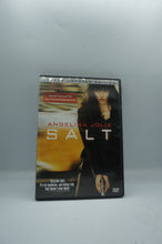 Load image into Gallery viewer, $3 Single DVDs - OhioHippies.com