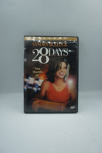 Load image into Gallery viewer, $3 Single DVDs - OhioHippies.com