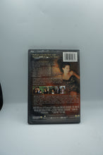 Load image into Gallery viewer, $3 Single DVDs - OhioHippies.com