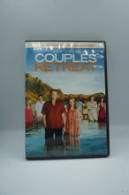 Load image into Gallery viewer, $3 Single DVDs - OhioHippies.com