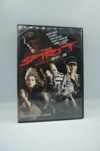 Load image into Gallery viewer, $3 Single DVDs - OhioHippies.com