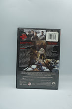 Load image into Gallery viewer, $3 Single DVDs - OhioHippies.com