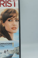 Load image into Gallery viewer, $3 Single DVDs - OhioHippies.com