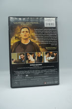 Load image into Gallery viewer, $3 Single DVDs - OhioHippies.com