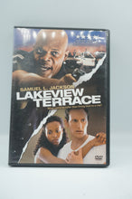 Load image into Gallery viewer, $3 Single DVDs - OhioHippies.com