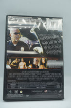 Load image into Gallery viewer, $3 Single DVDs - OhioHippies.com