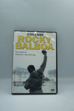 Load image into Gallery viewer, $3 Single DVDs - OhioHippies.com