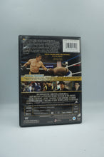 Load image into Gallery viewer, $3 Single DVDs - OhioHippies.com