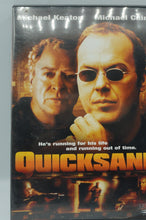 Load image into Gallery viewer, $3 Single DVDs - OhioHippies.com