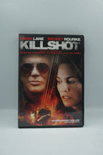 Load image into Gallery viewer, $3 Single DVDs - OhioHippies.com