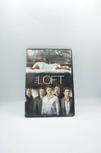 Load image into Gallery viewer, $3 Single DVDs- OhioHippies.com