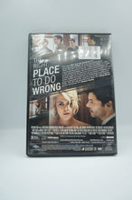 Load image into Gallery viewer, $3 Single DVDs- OhioHippies.com