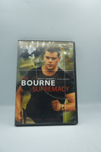 Load image into Gallery viewer, $3 Single DVDs- OhioHippies.com